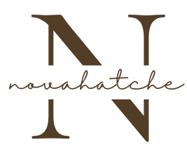 novahatche